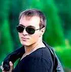 Антонов Егор